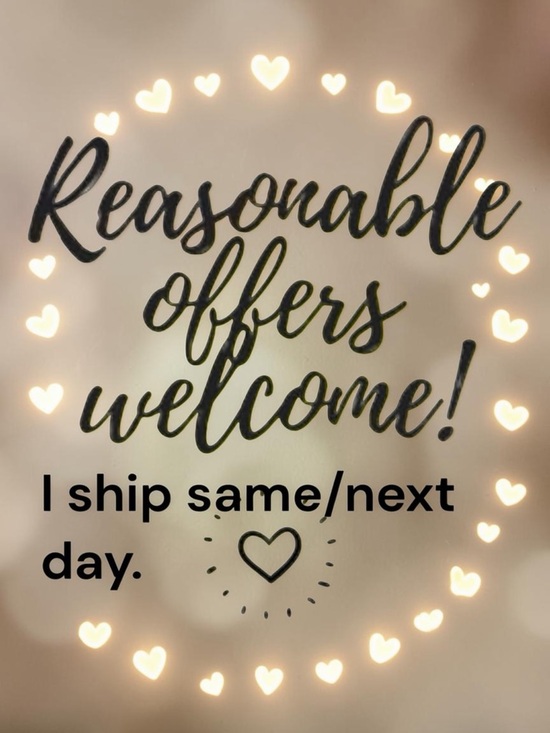 FAST SHIPPING! - Picture 2 of 4